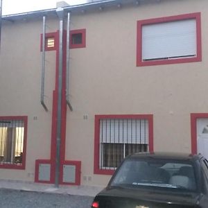 Apartamento Dúplex